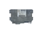 Ohjausyksikkö Fiat 46411120 IAW16F.E0 61602.072.01 Magneti Marelli 61316