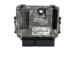 Ohjausyksikkö 55204661 0281013138 4234A30AM Alfa Romeo Bosch 49888