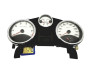 Kierroslukumittari Peugeot 207 9662904080 A2C53190333 49464
