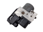 Abs-pumppu Opel Corsa C 09127108 0273004227 0265216478 1558