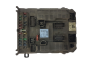 Ohjausyksikkö BSI T04-00 9647448280 PSA 2072