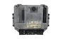 Ohjausyksikkö PSA 0281011861 9654490280 9657061180 Bosch 49423