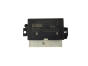 Pysäköintitutkan Moduuli 5QA919294B 100037386 E111927 VW Valeo
