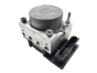 Abs-pumppu Renault Clio 3 8200747140 0265800559 0265232077 2373