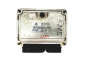 Ohjausyksikkö Seat Skoda 038906019KT 0281011219 Bosch 23834