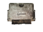 Ohjausyksikkö 55189421 0281011488 Alfa Romeo Bosch 28176