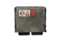 Ohjausyksikkö LPG 67R011002 110R001001 021001 FLY SF BRC 52864