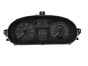 Nopeusmittari Renault Scenic 1 Megane 1 7700427900