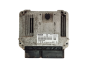 Ohjausyksikkö 0281012963 51854280 Fiat Bosch