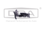 Valaisimen Kiinnike Oikea Tee Audi Q5 8R0805608A 88050736902 DPA