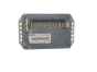 Ohjausyksikkö Fiat 00464670050 0261204405 Bosch 55732
