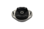 Vaihteiston Kiinnike 8E0399105CH 33991614701 Audi A4 Vika