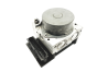 Abs-pumppu Renault Megane 2 Scenic 2 0265800519 8200527390 45552