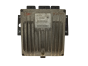 Ohjausyksikkö 8200334419 8200326498 R0410C100A Renault Delphi 16397