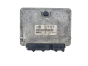 Ohjausyksikkö 038906018BM 0281001846 VW Bosch 53967