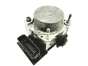Abs-pumppu Fiat Panda 51799595 0265800673 Bosch 35696