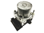 Abs-pumppu Opel Corsa C 13182319 0265800443 Bosch 38406