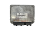 Ohjausyksikkö 047906027 5WP4331 04 VW Seat Siemens 54252