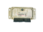 Ohjausyksikkö Toyota 89661-0H023 0261208702 Bosch 33032