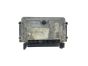 Ohjausyksikkö 0261206216 9632693980 PSA Bosch 60124