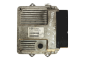 Ohjausyksikkö 55194016 MJD6JF.Y1 FGP Lancia