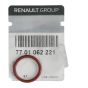 Tiiviste, tiiviste Uusi Alkuperäinen 7701062221 Renault