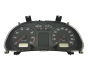 Nopeusmittari Seat Arosa 6H0919860 0263601001 54458