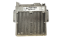 Ohjausyksikkö 7700867277 7700103539 7700104482 Renault Magneti 22273