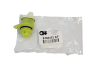 Nopeusanturi Citroen Peugeot Fiat 616083 QPlus
