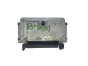 Ohjausyksikkö 0261206214 9632693880 26FM0657 PSA Bosch 60509