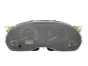 Nopeusmittari 95VW-10849-DJ 7M0920801C Galaxy VW 55563
