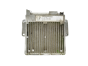 Ohjausyksikkö 7700868295 7700108442 7700108455 Renault Magneti 36414