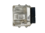 Ohjausyksikkö FGP MJD6JF.P6 55189505 Fiat Magneti Marelli 39078