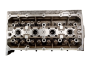 Sylinterikansi VWAG 03C103373E/G 1.6 16V TSI BTS