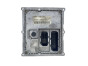 Ohjausyksikkö Smart 0003107V007 0261205005 Bosch 63840