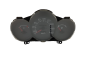 Nopeusmittari Hyundai Atos 94001-02410 2762