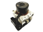 Abs-pumppu Chrysler Voyager P04721427AK 04686702AE Ate 34732