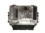 Ohjausyksikkö 0281011549 8200310863 8200370779 Renault Bosch 30430