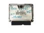 ca52-db13807eby
