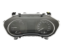 Kierroslukumittari Toyota Yaris 83800-F5441 83800F5441 53963