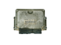 Ohjausyksikkö 73501227 0281010332 Alfa Romeo Bosch 32971