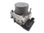 Abs-pumppu Renault 8200229137 0265800335 0265231333