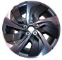 Alumiinivanne 18" Uusi Alkuperäinen 96770905ZV Citroen