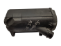 Ilmansuodattimen Kotelo 7700865972 Renault Safrane 2.5 TD 7700858410 12051