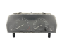 Kierroslukumittari Rover MG 200 AR0017002 YAC10540
