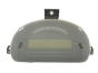 Kierroslukumittari Citroen C2 C3 9660225880 D 02 26624
