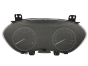 Kierroslukumittari Hyundai I20 94003-C8012 32228