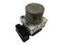 Abs-pumppu Kia Picanto 58910-1Y300 61589-44200 1Y589-30100 24262