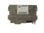 Ohjausyksikkö IAW16F.EB 46467018 61602.063.02 Fiat Magneti Marelli 15134