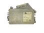 Ohjausyksikkö 10.0940-0403.4 3X3403 4199626 Saab Ate